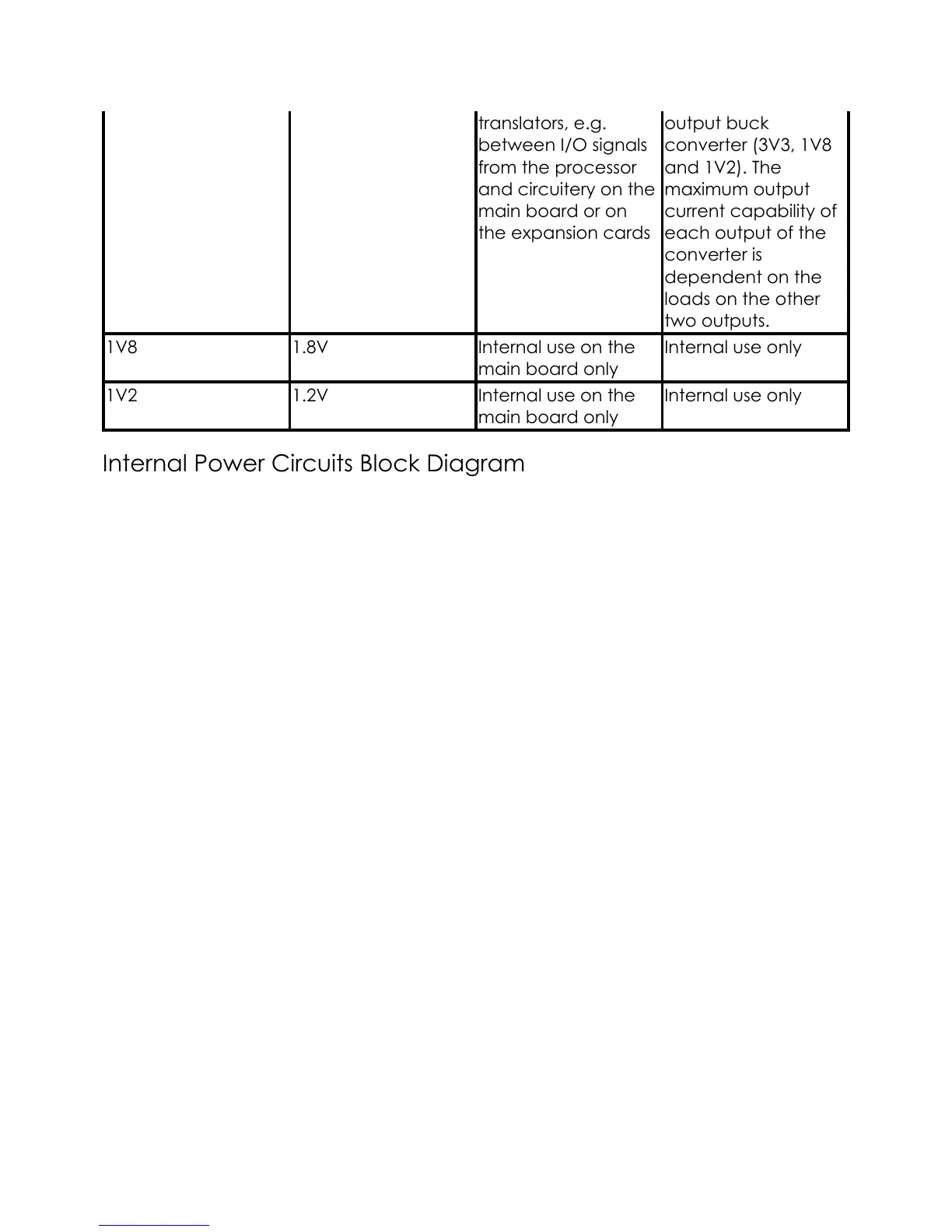 Page #27 background image