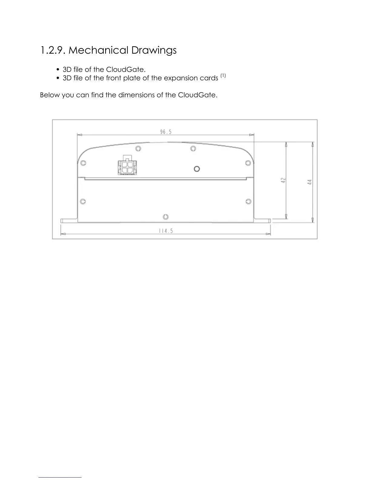 Page #31 background image