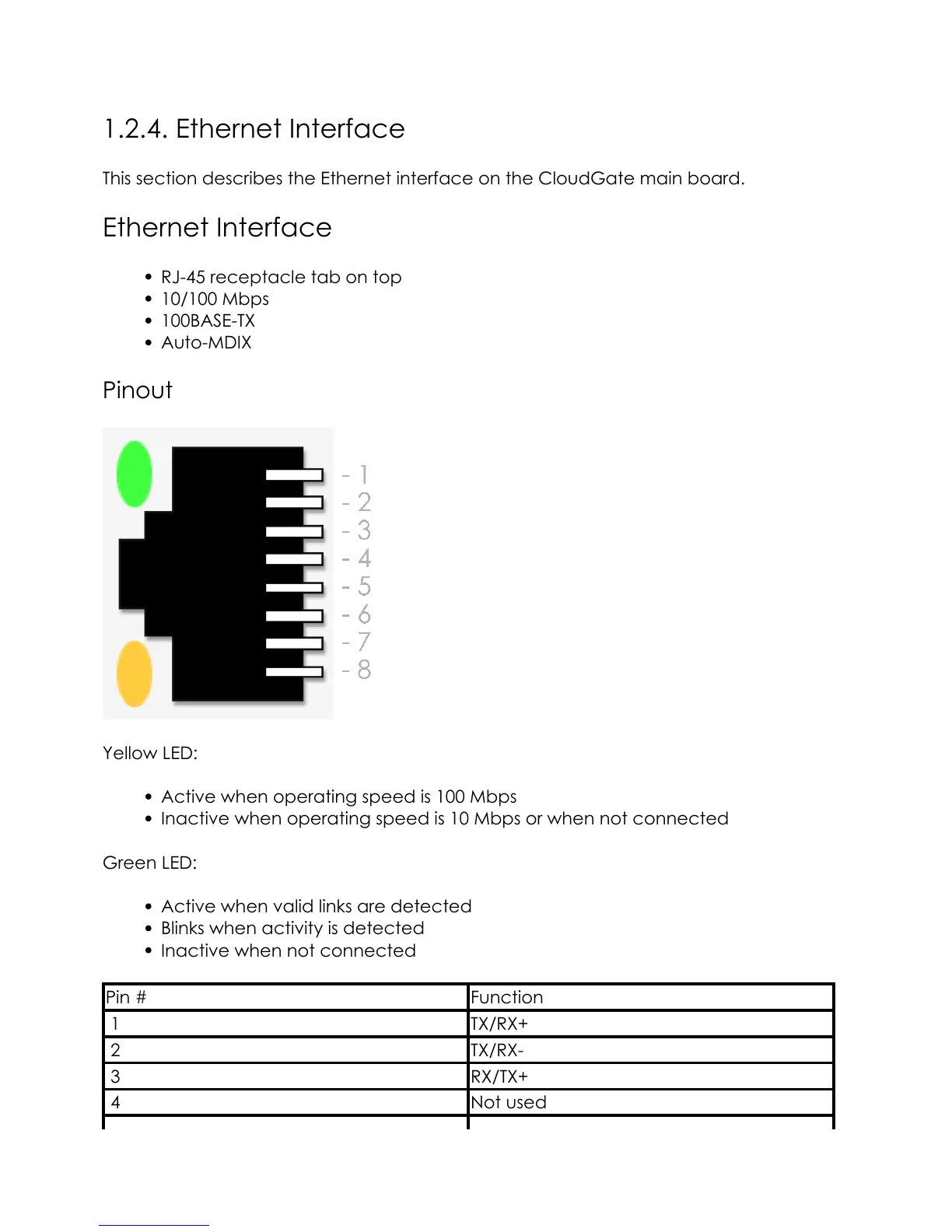 Page #13 background image