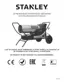 Preview: Instruction Manual