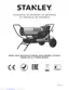 Preview: User Manual