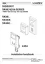 Preview: Installation Handbook