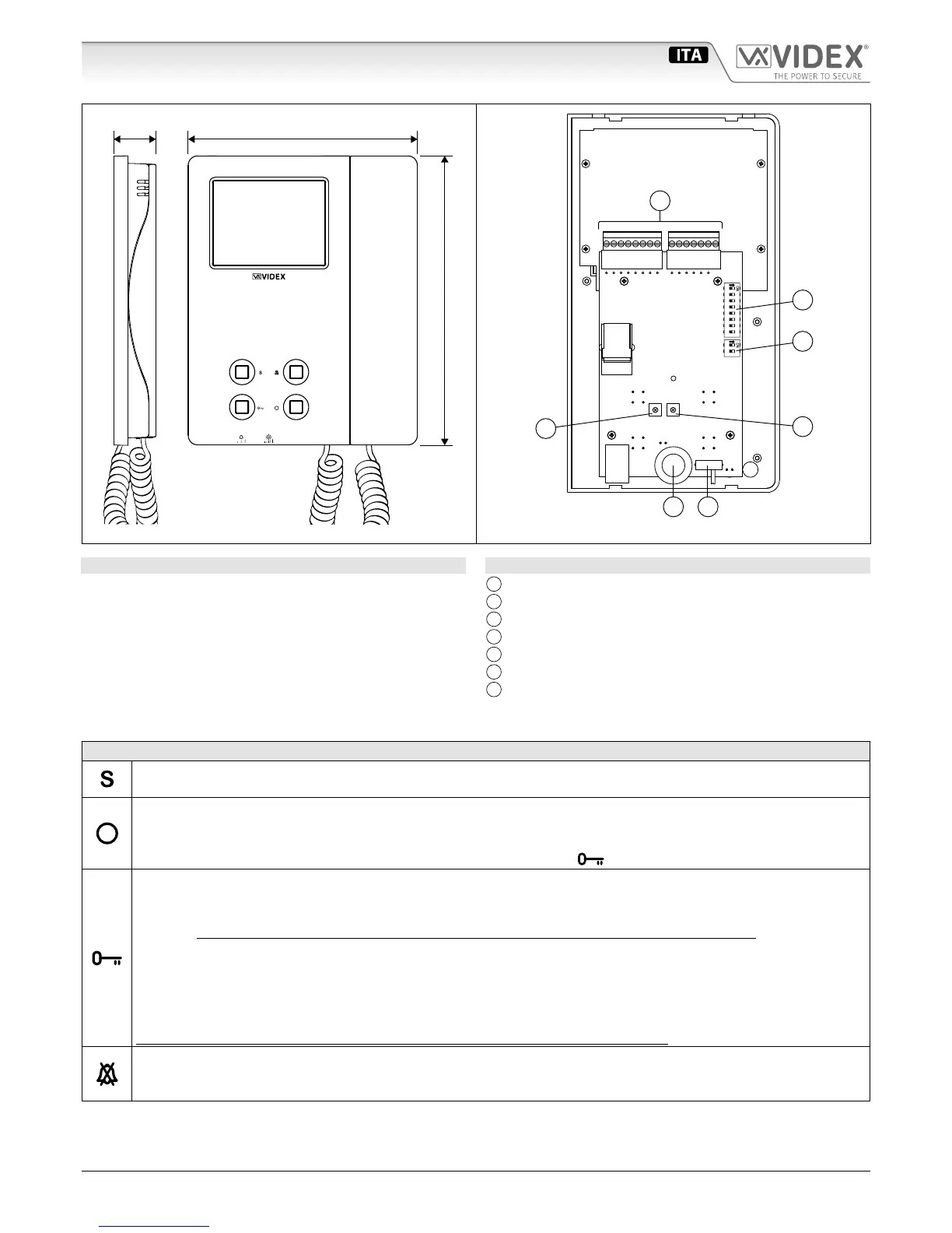 Page #4 background image