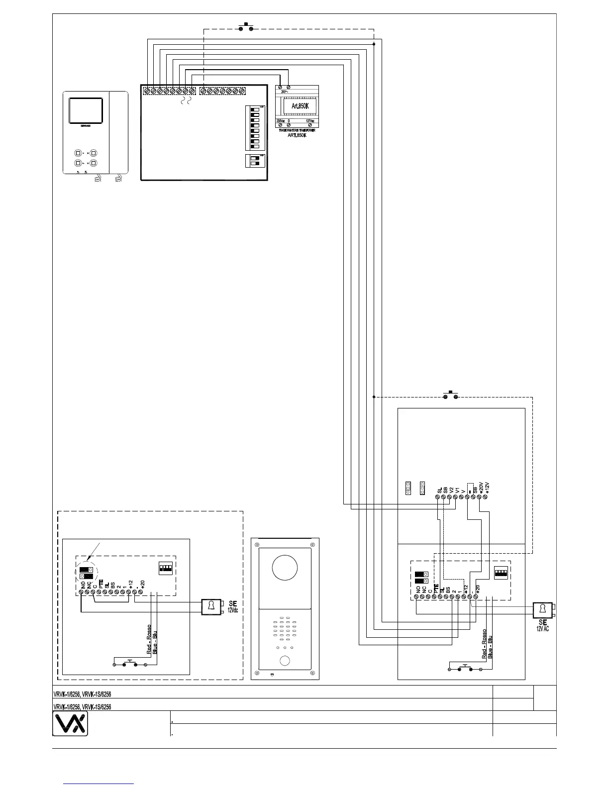Page #12 background image