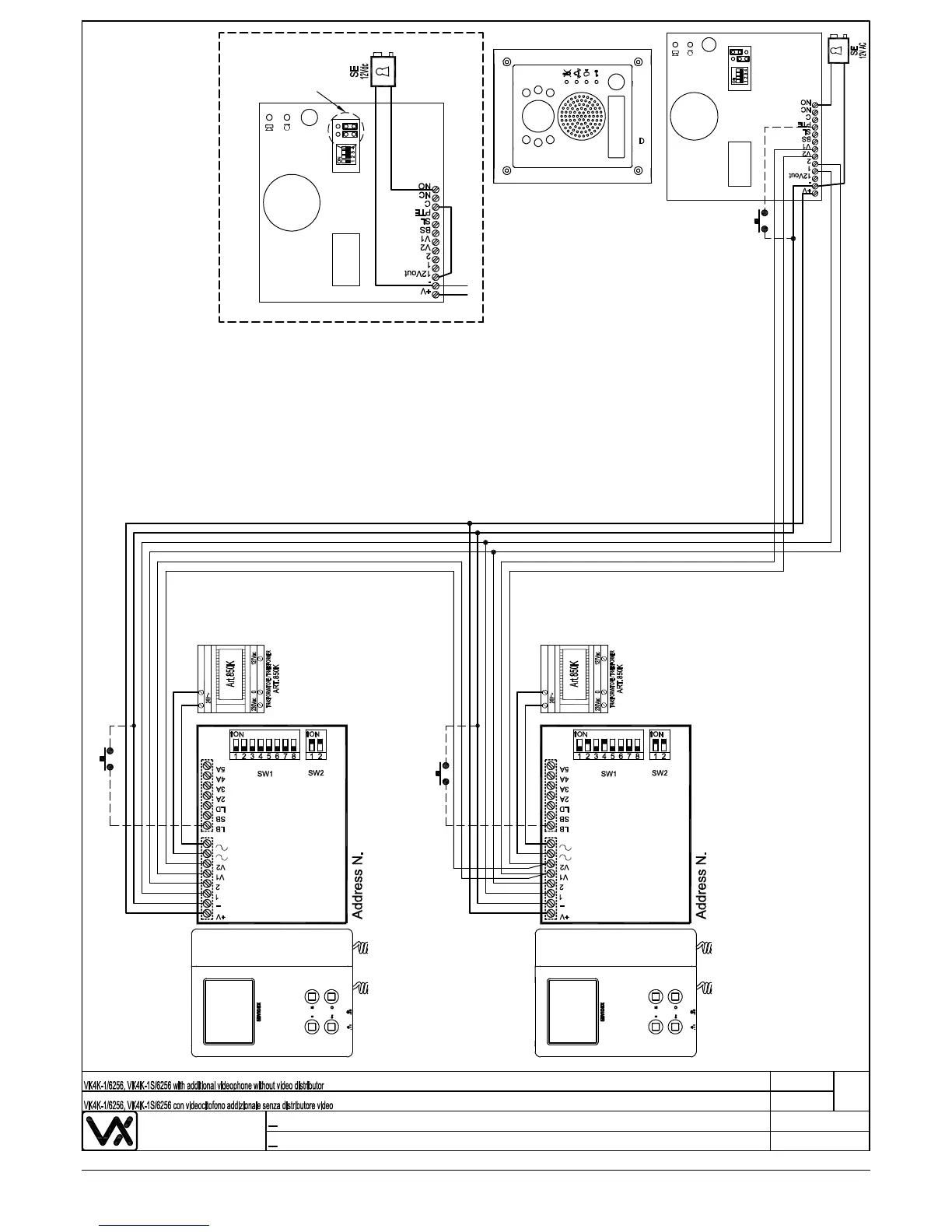Page #13 background image