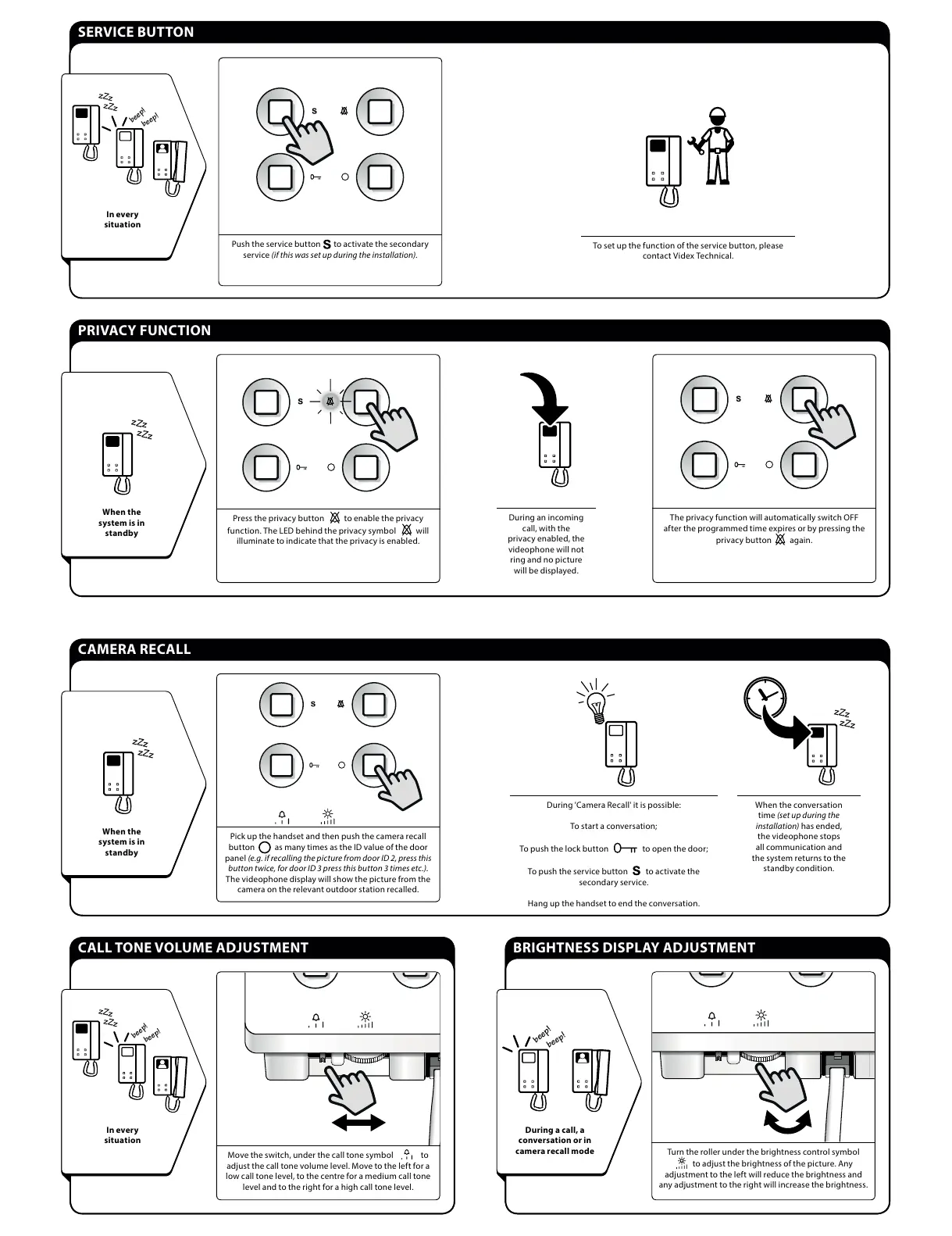 Page #2 background image