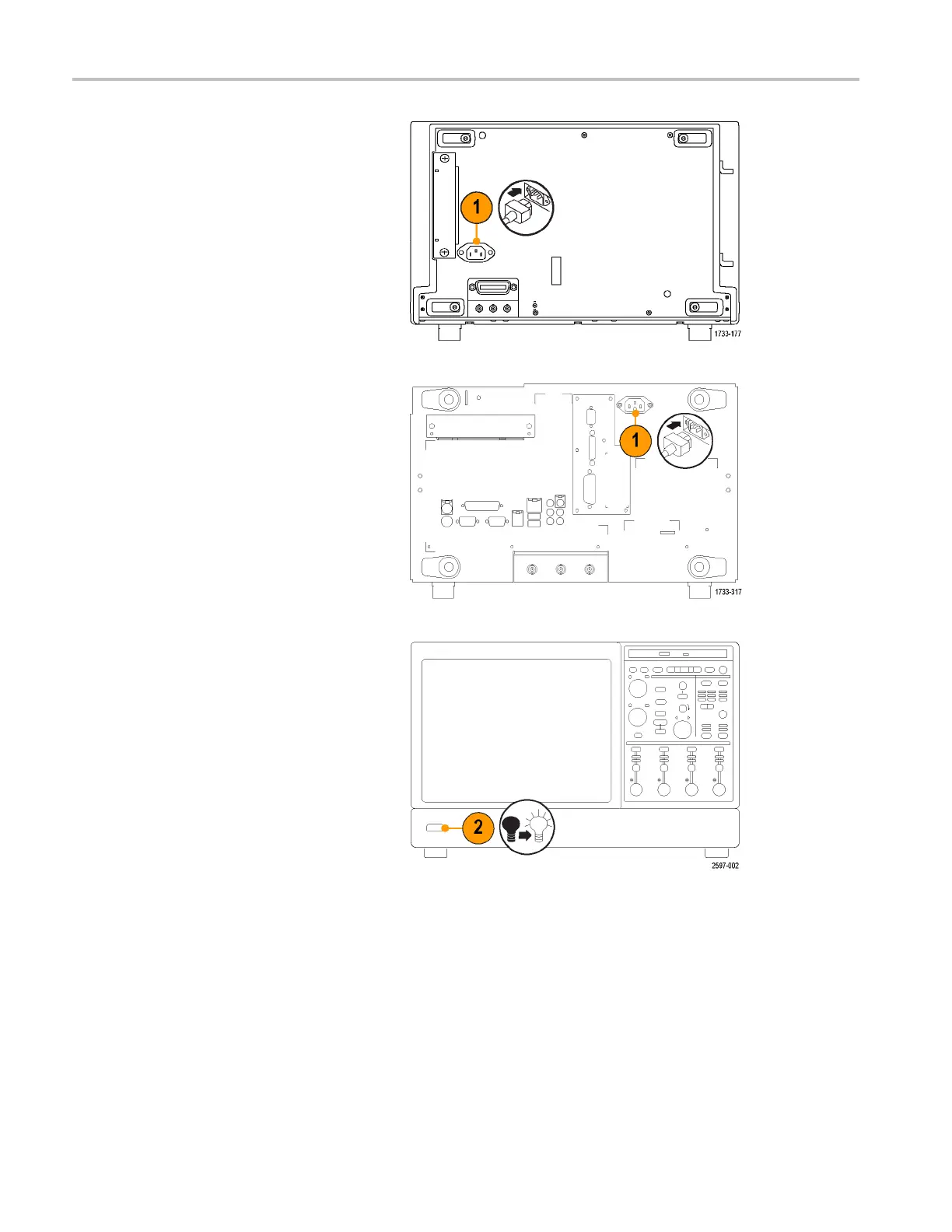 Page #26 background image