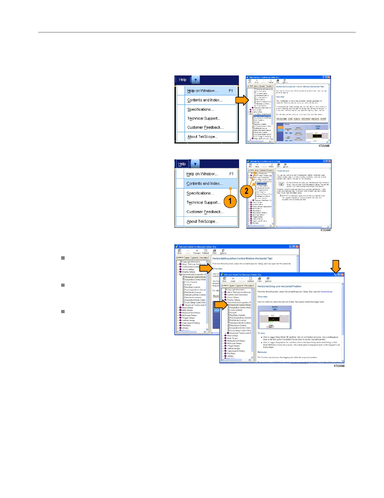 Page #39 background image