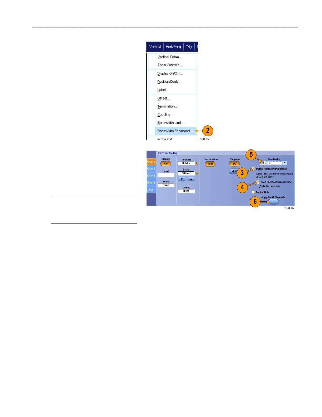 Page #57 background image
