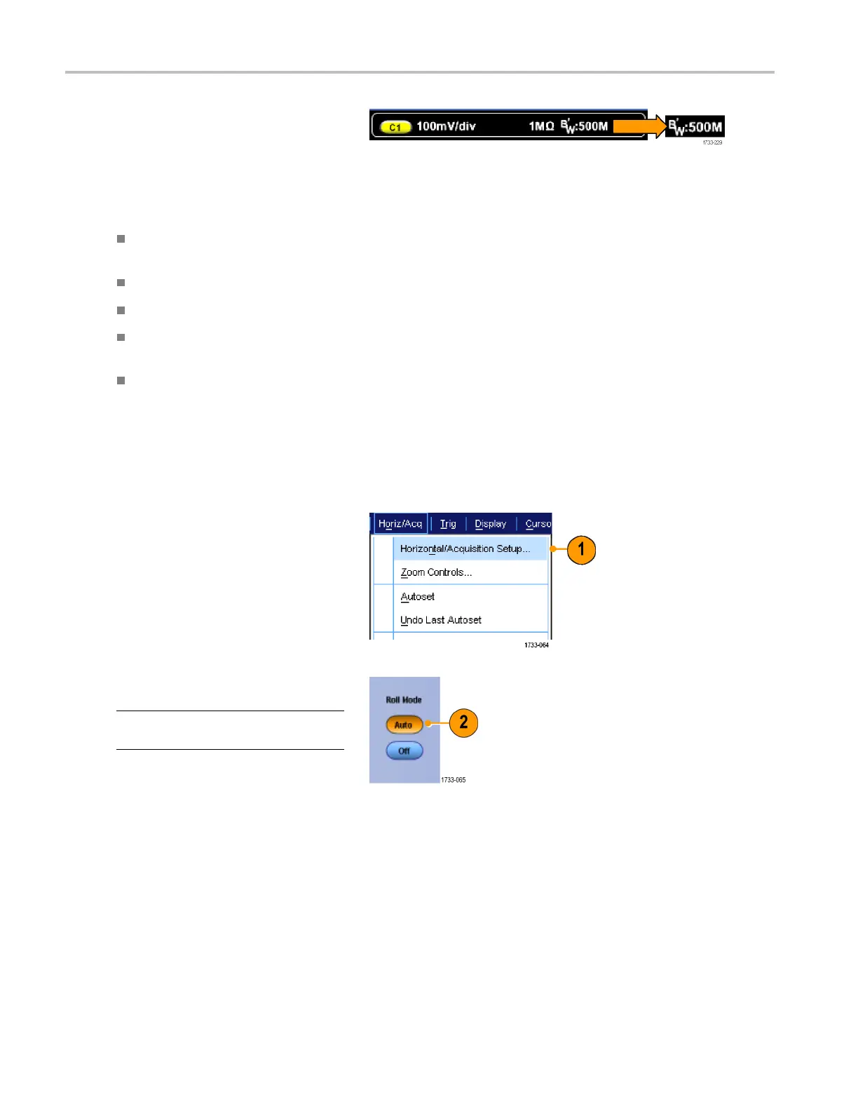 Page #58 background image