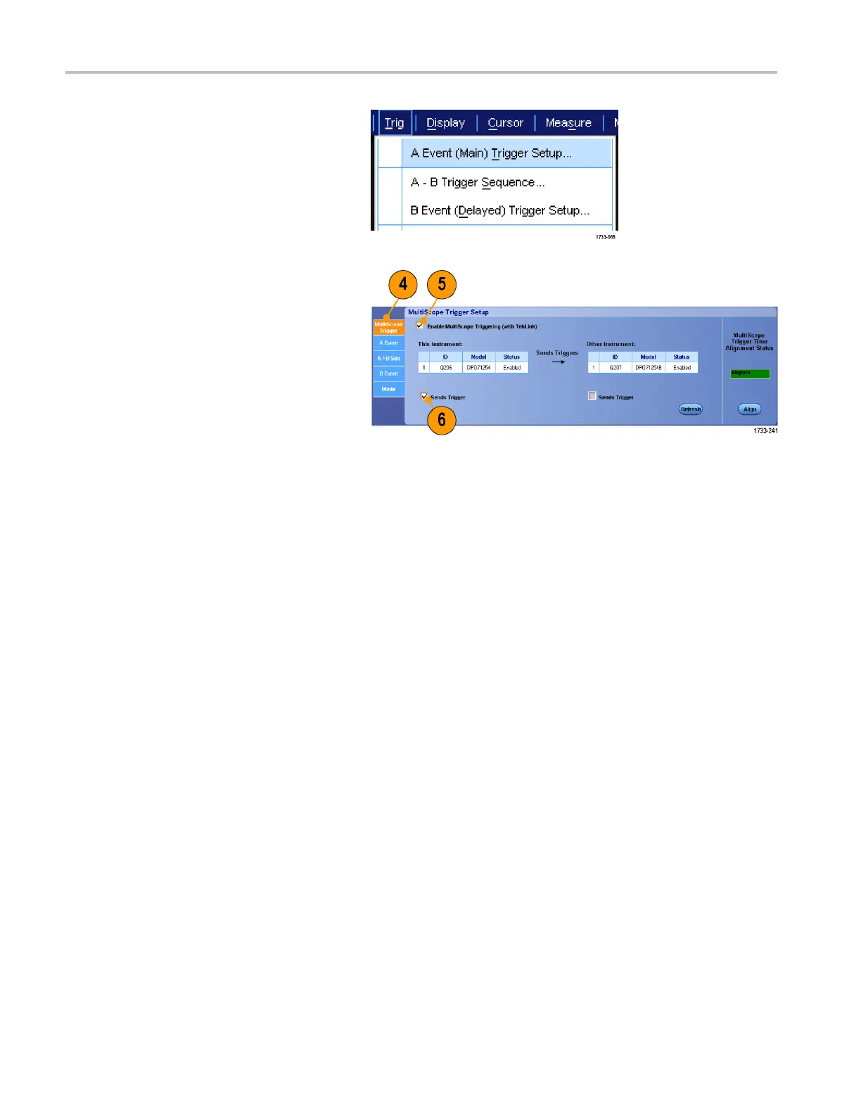 Page #64 background image