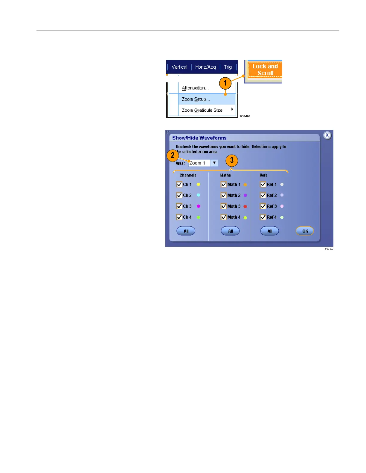 Page #91 background image
