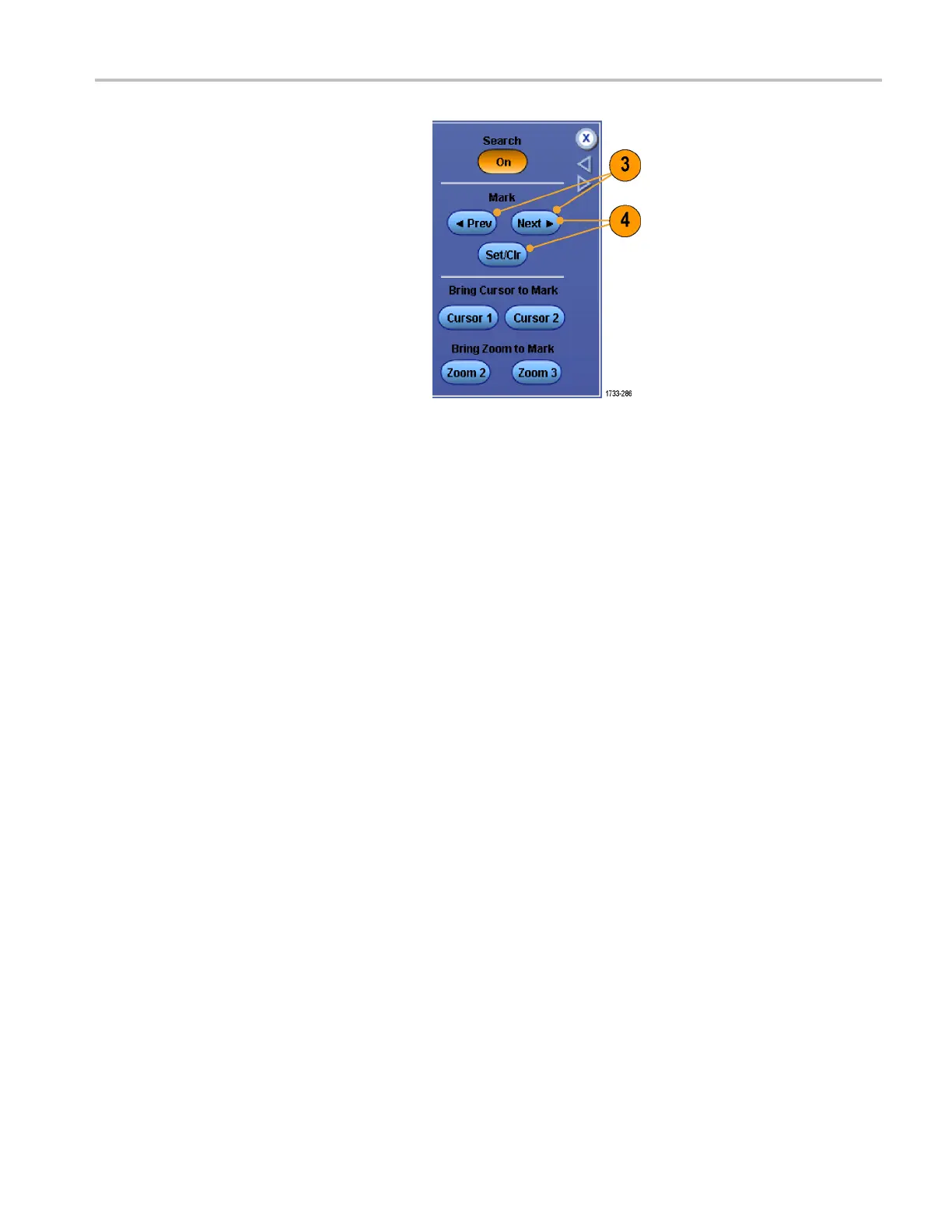 Page #93 background image