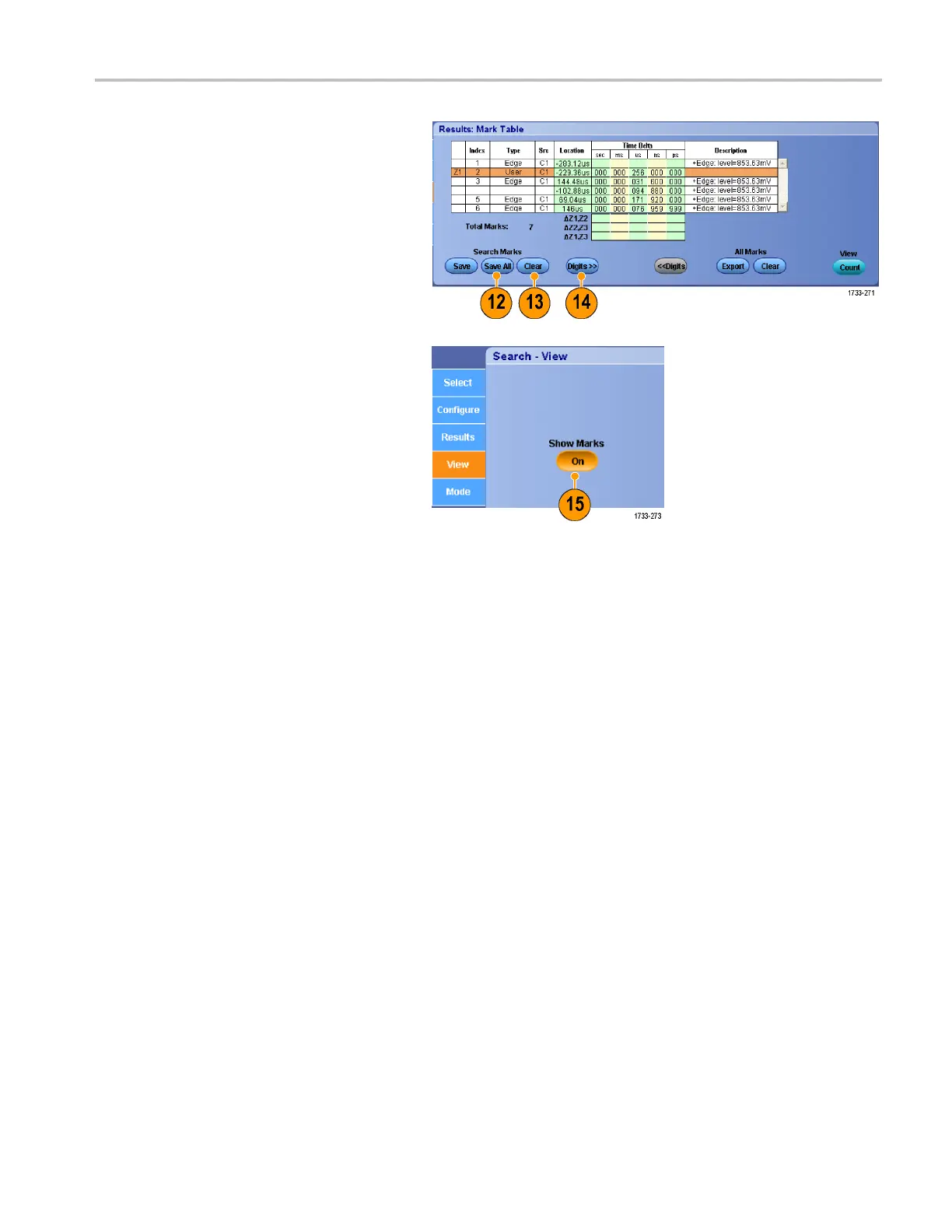 Page #97 background image