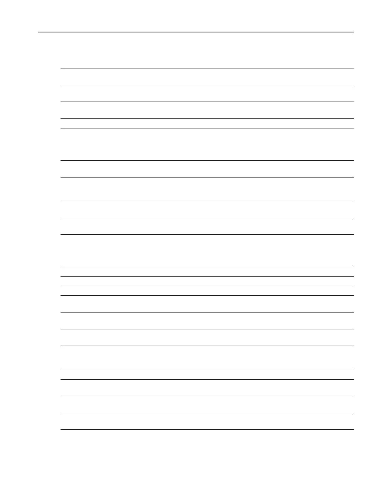 Page #103 background image