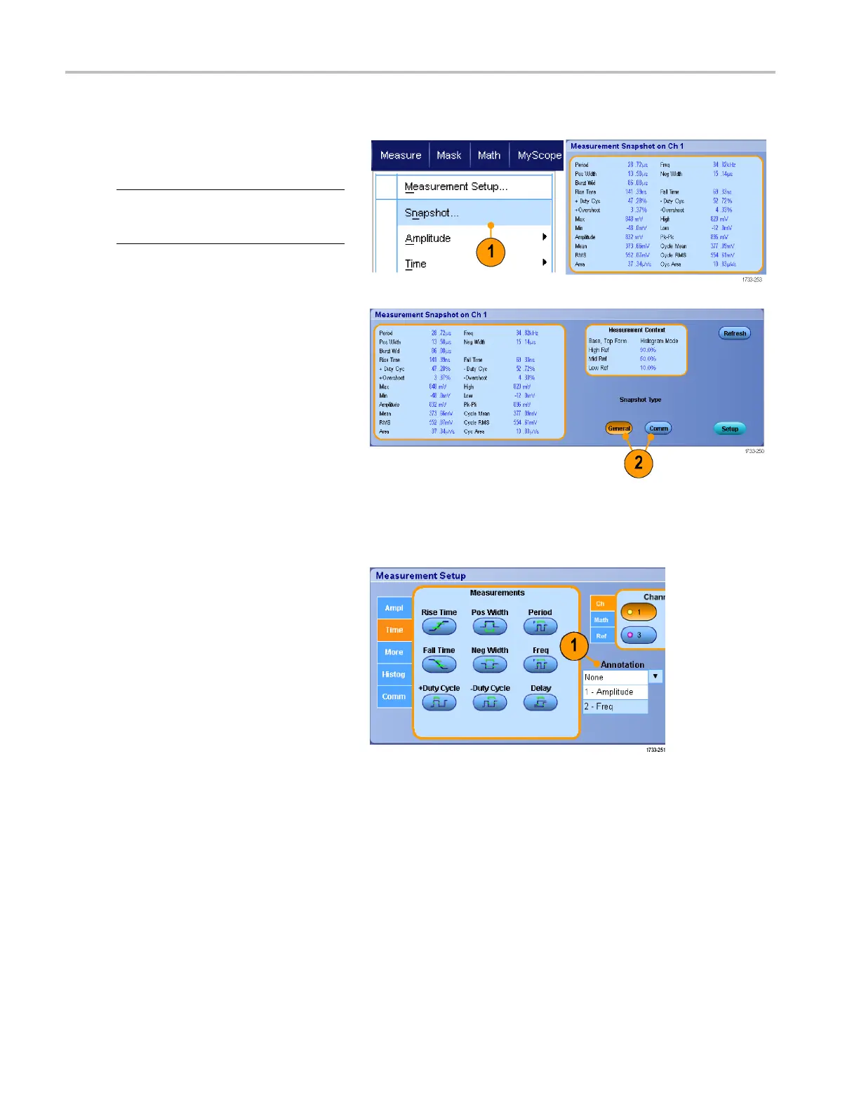 Page #106 background image