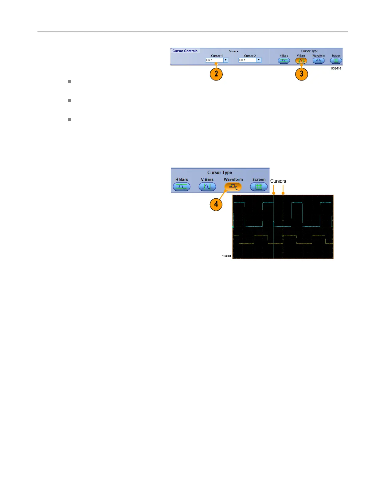 Page #109 background image