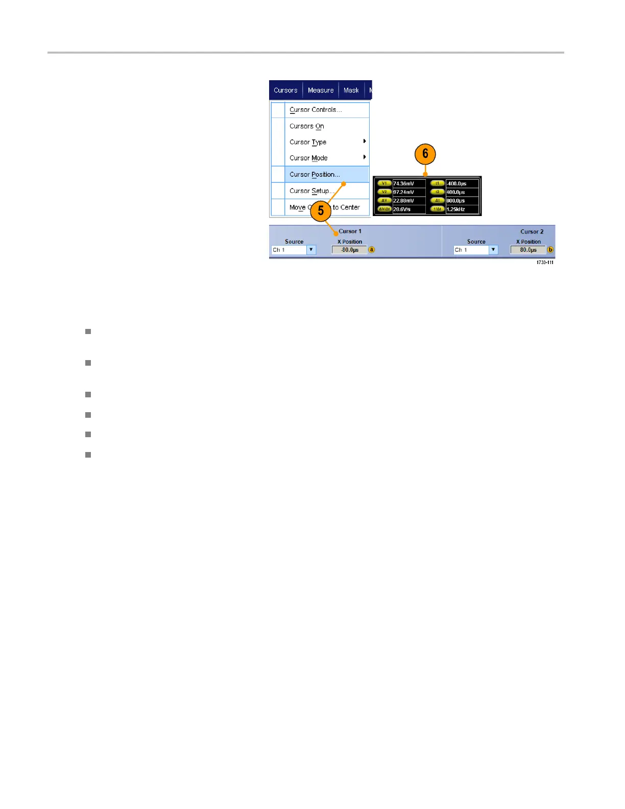 Page #110 background image