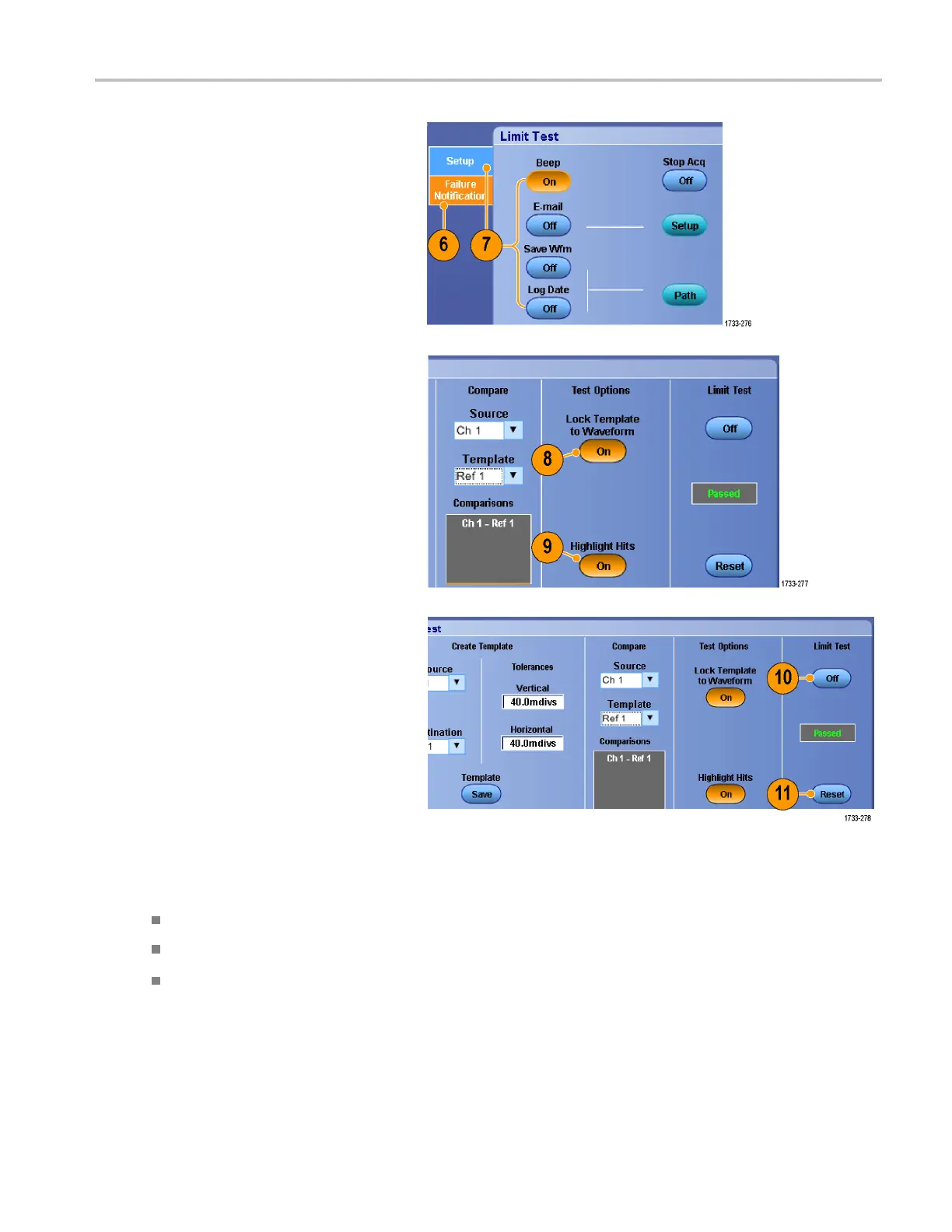 Page #123 background image