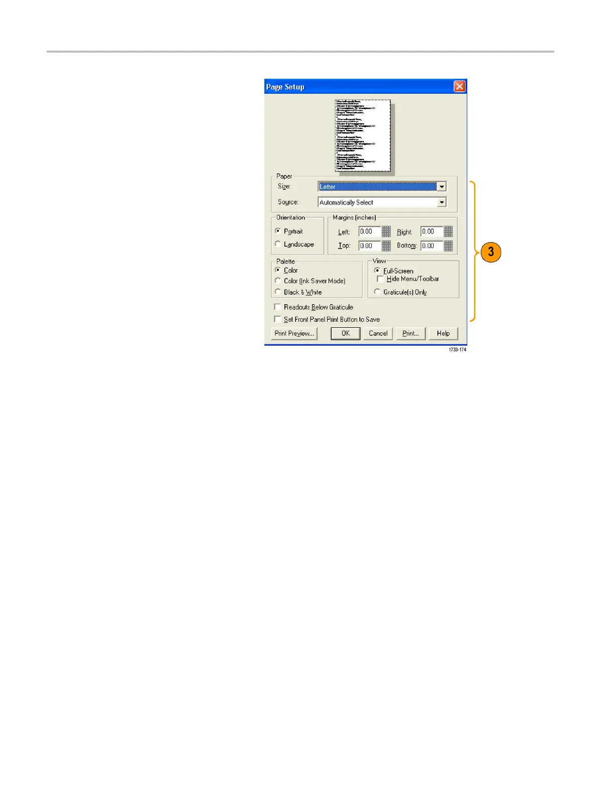 Page #140 background image