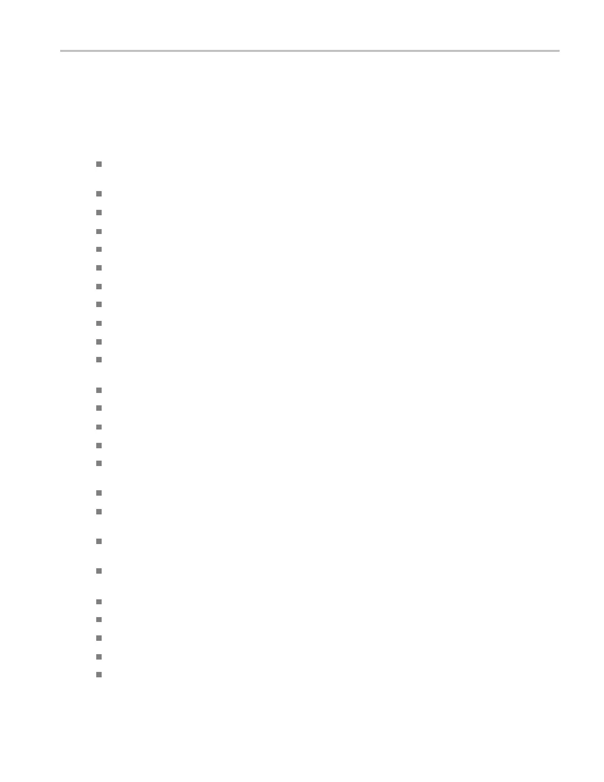 Page #141 background image