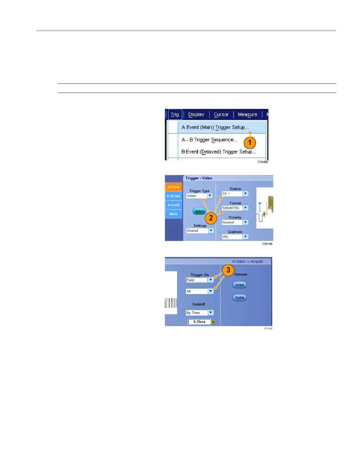 Page #149 background image