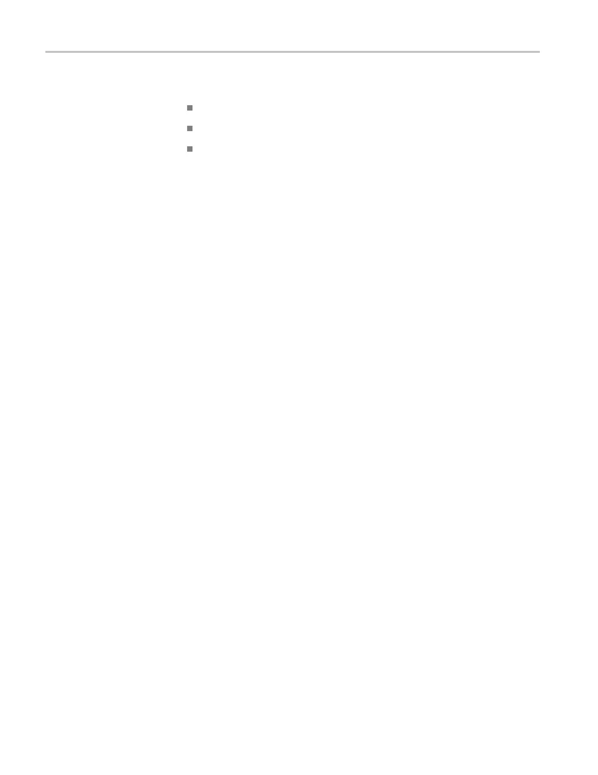 Page #264 background image