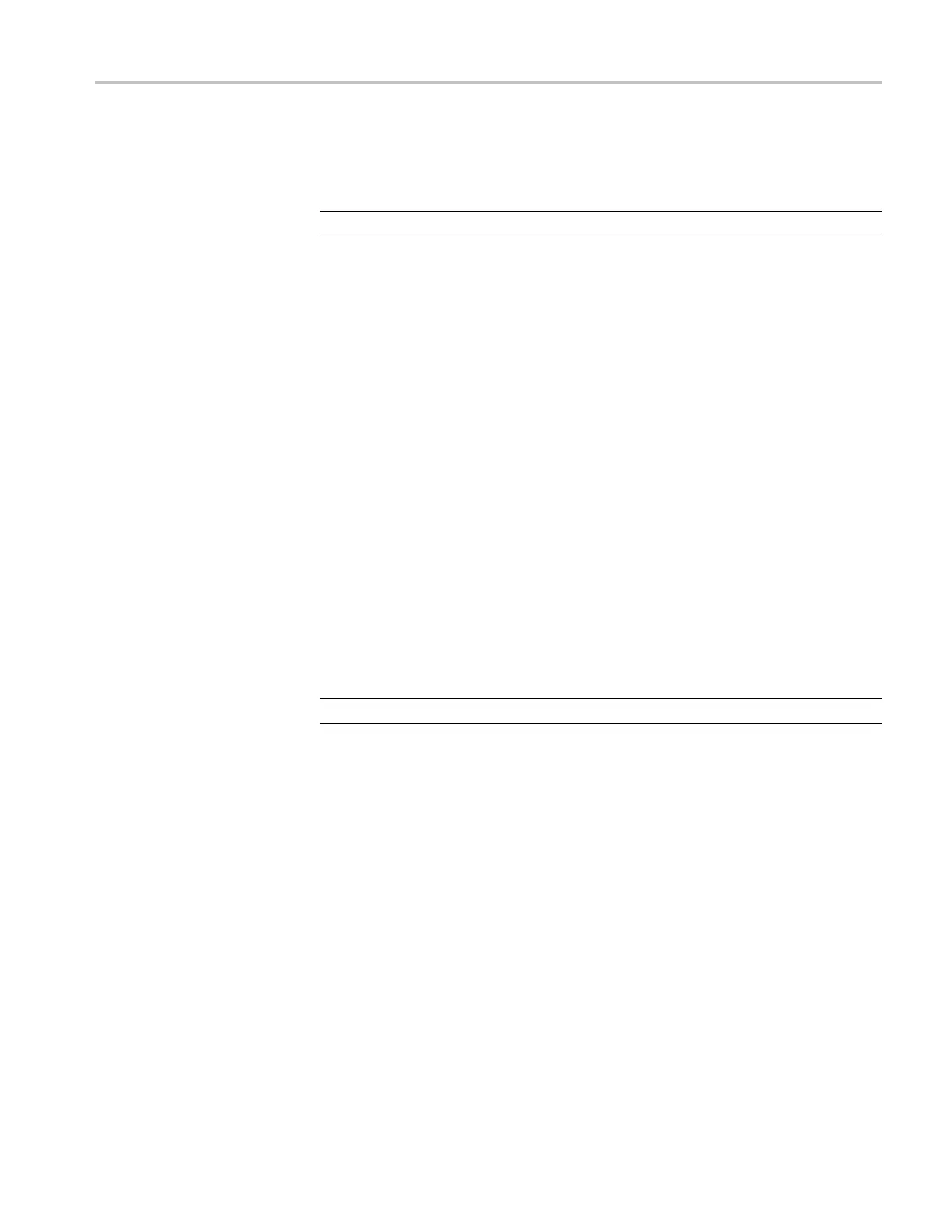 Page #277 background image