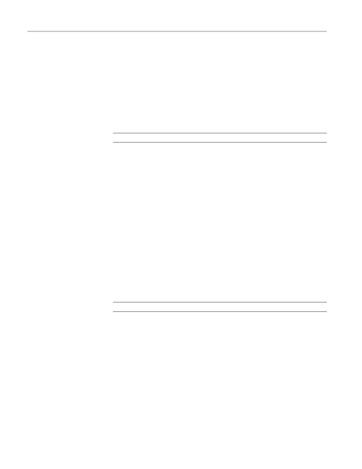 Page #278 background image