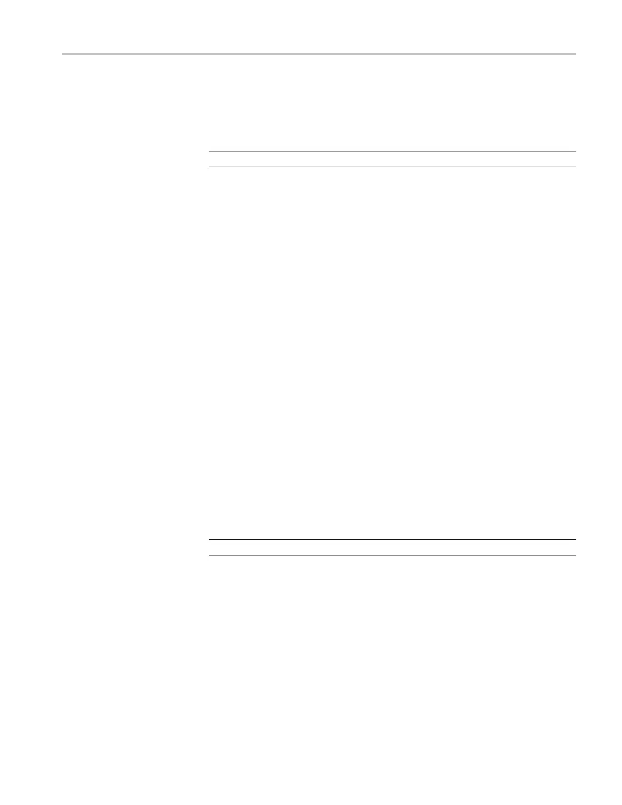 Page #283 background image