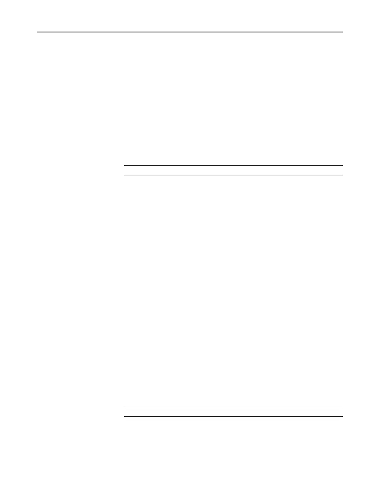Page #287 background image