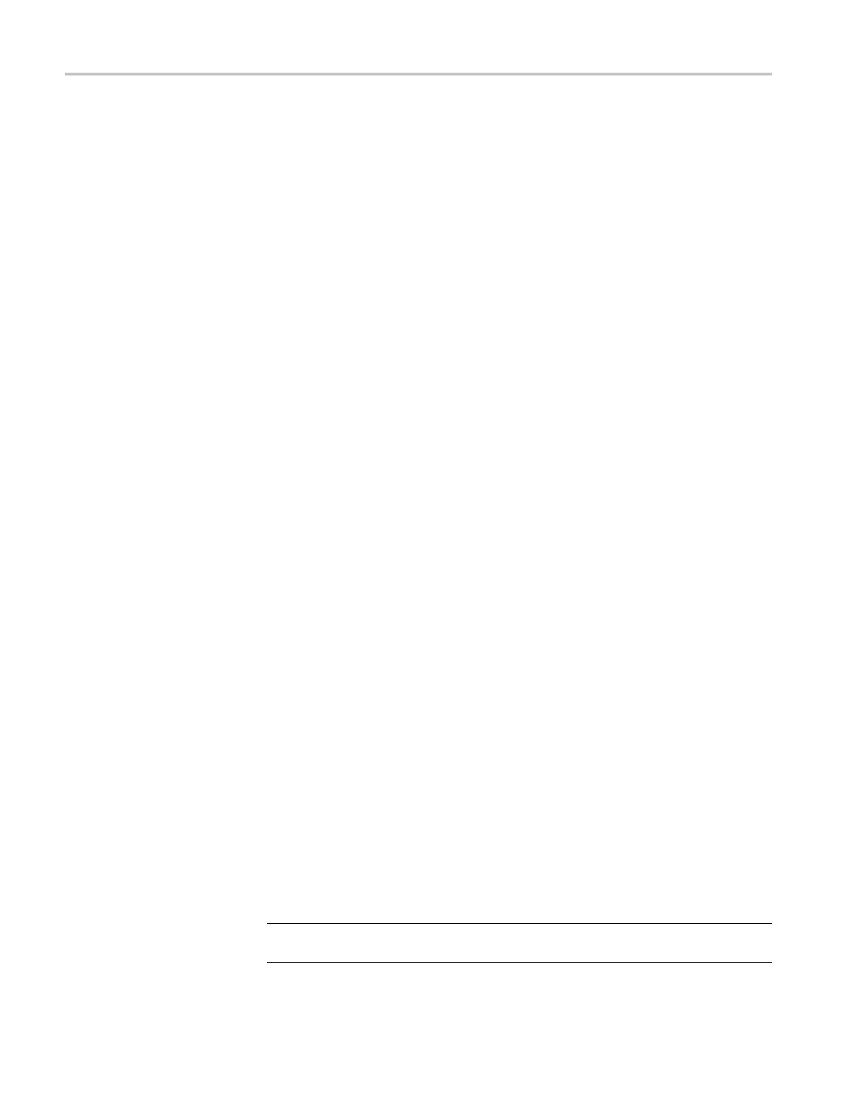 Page #432 background image