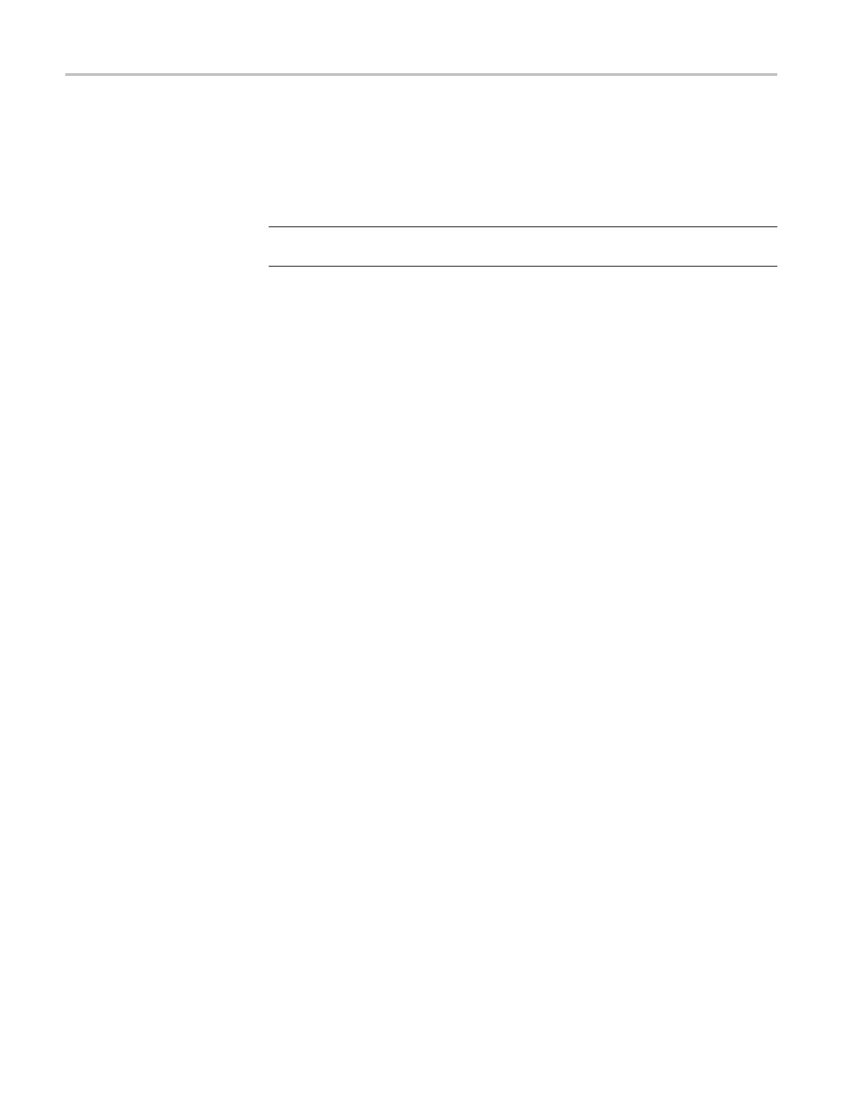 Page #536 background image