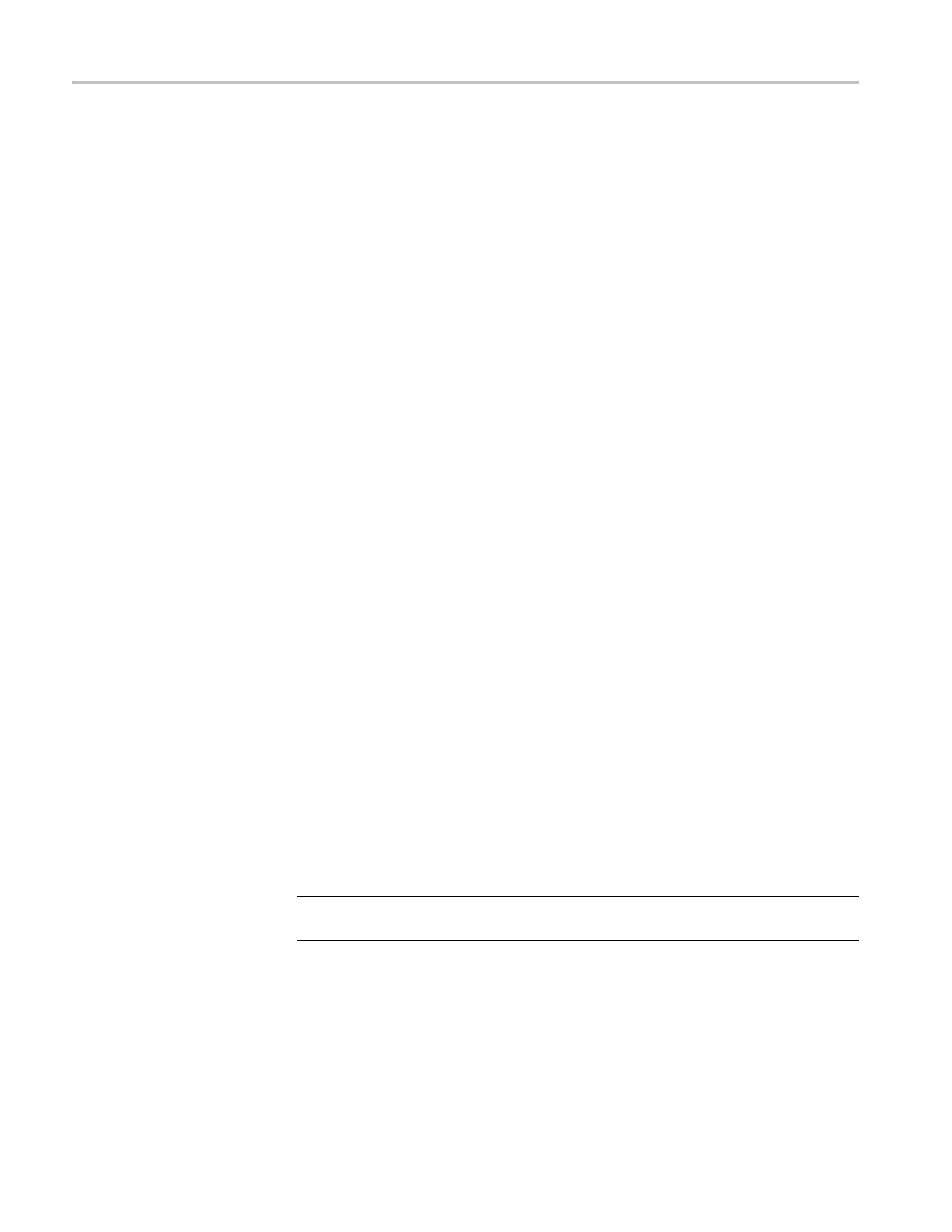 Page #626 background image