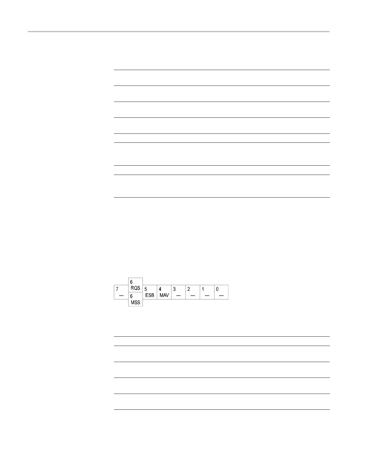 Page #678 background image