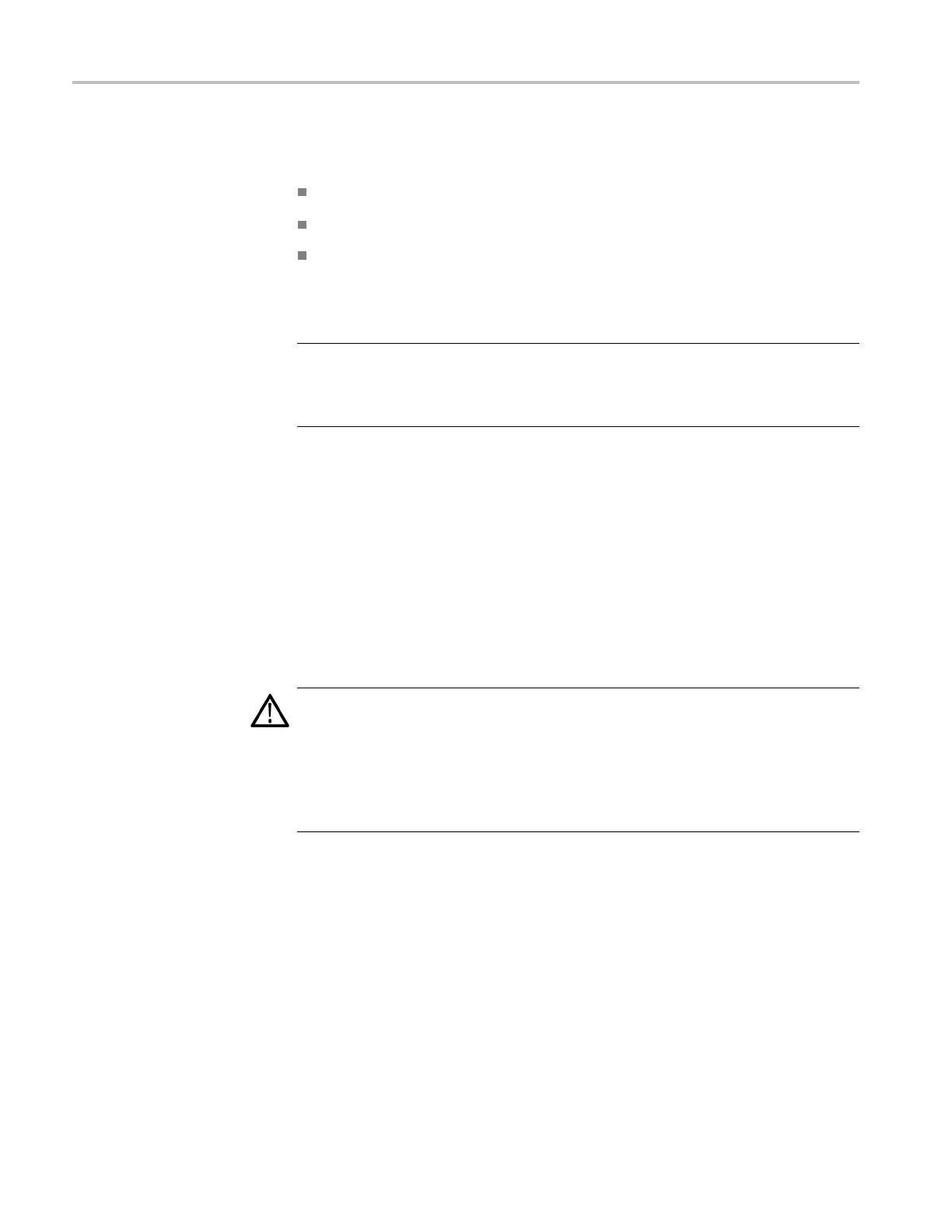 Page #680 background image
