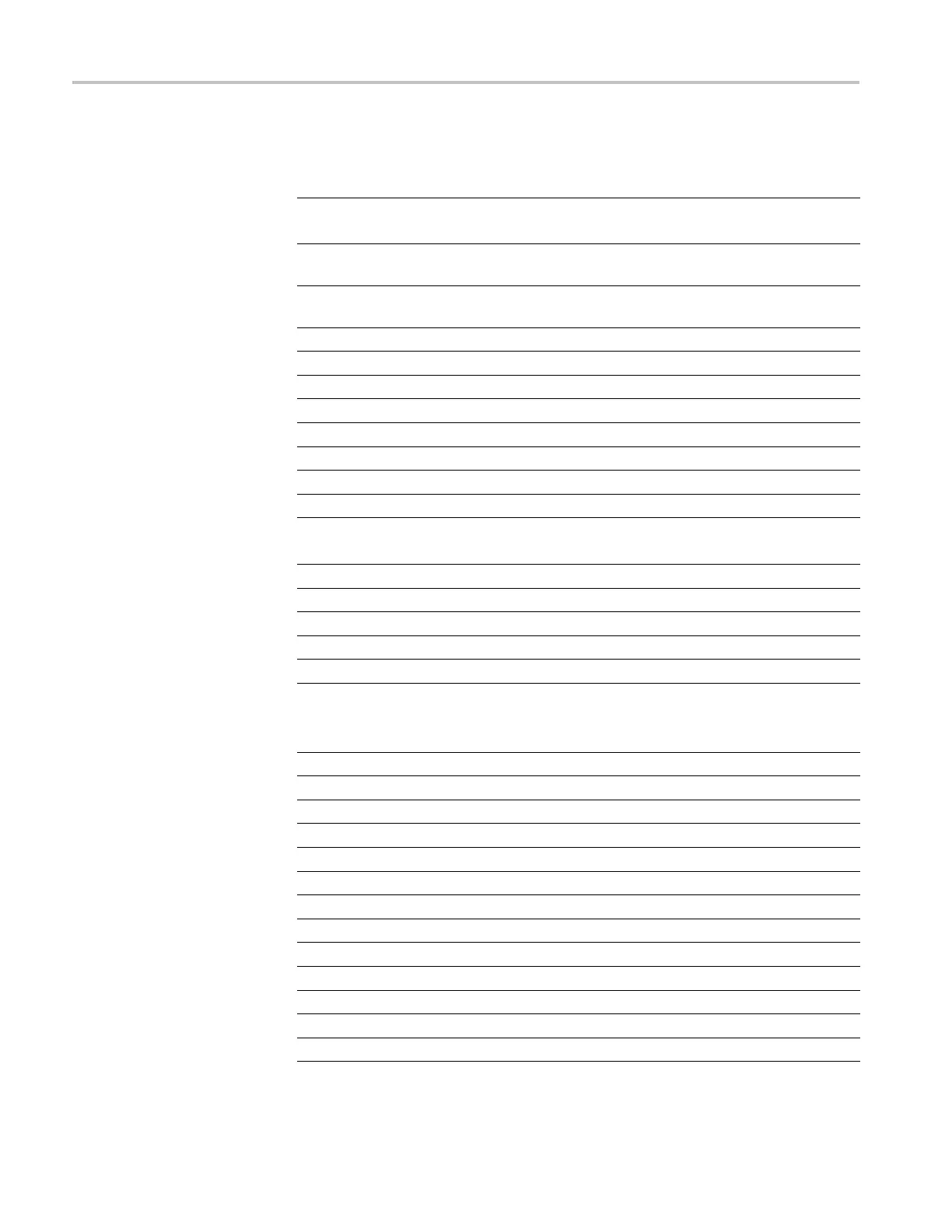 Page #712 background image