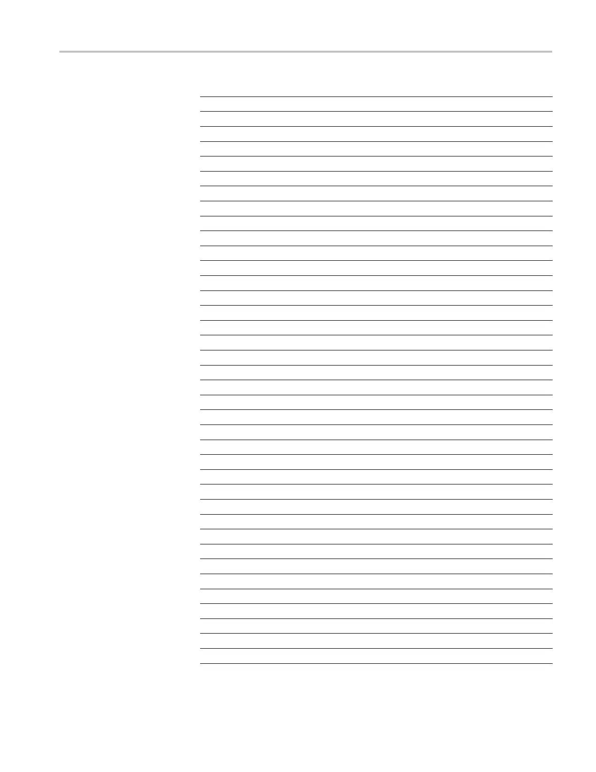 Page #713 background image