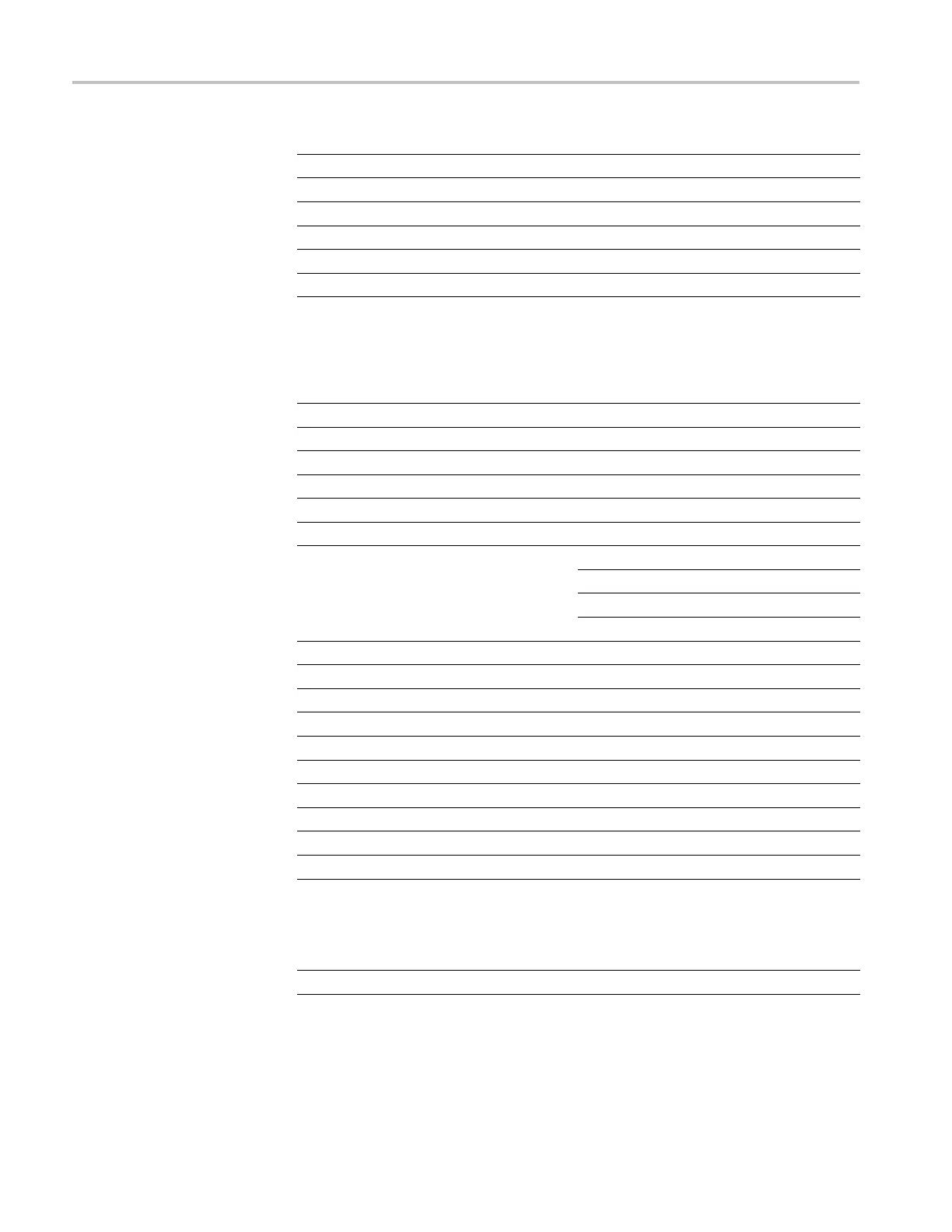 Page #714 background image