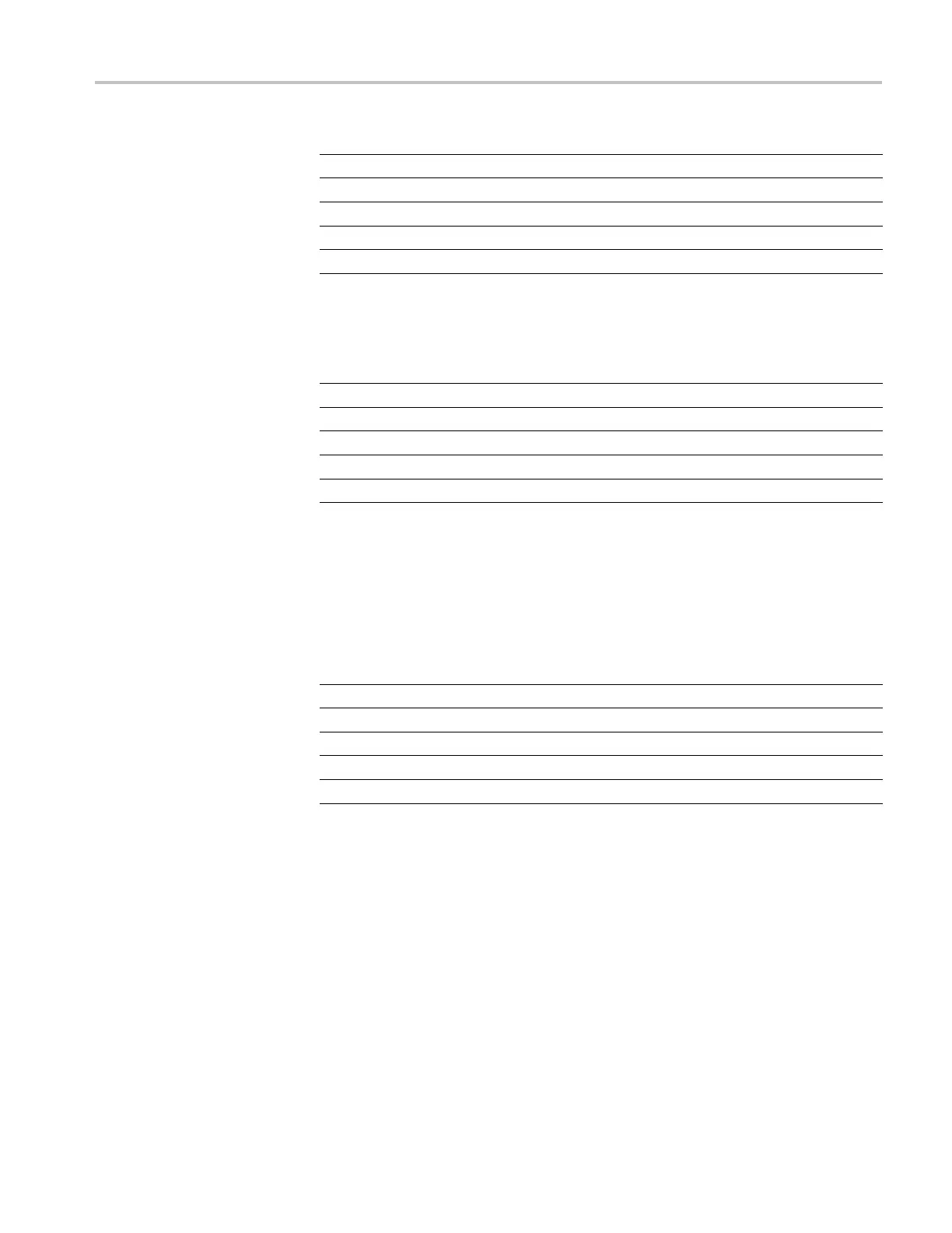 Page #715 background image