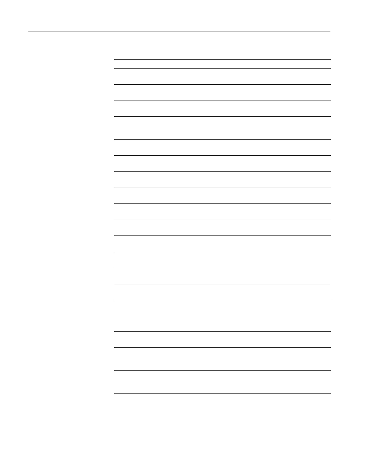Page #50 background image
