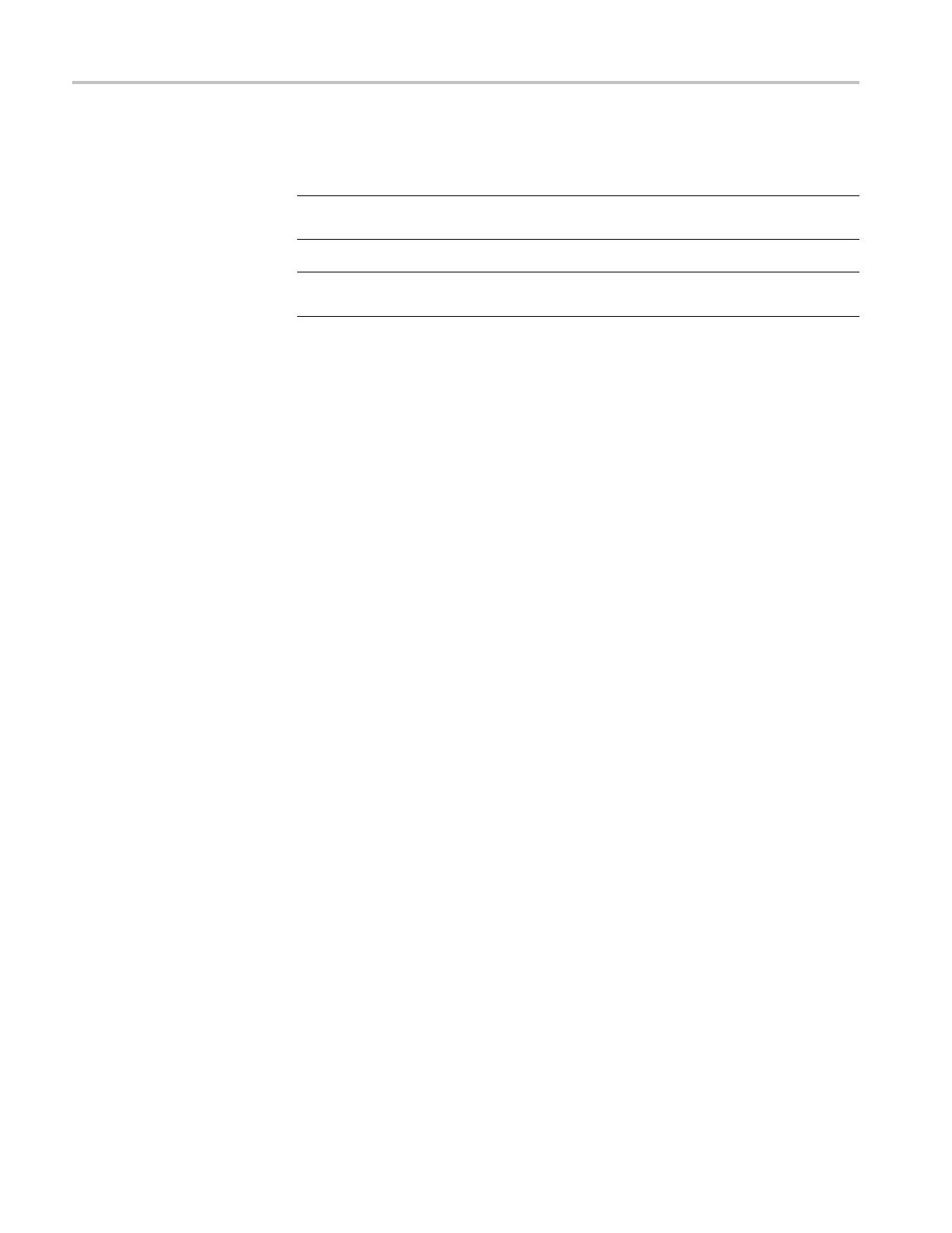 Page #122 background image