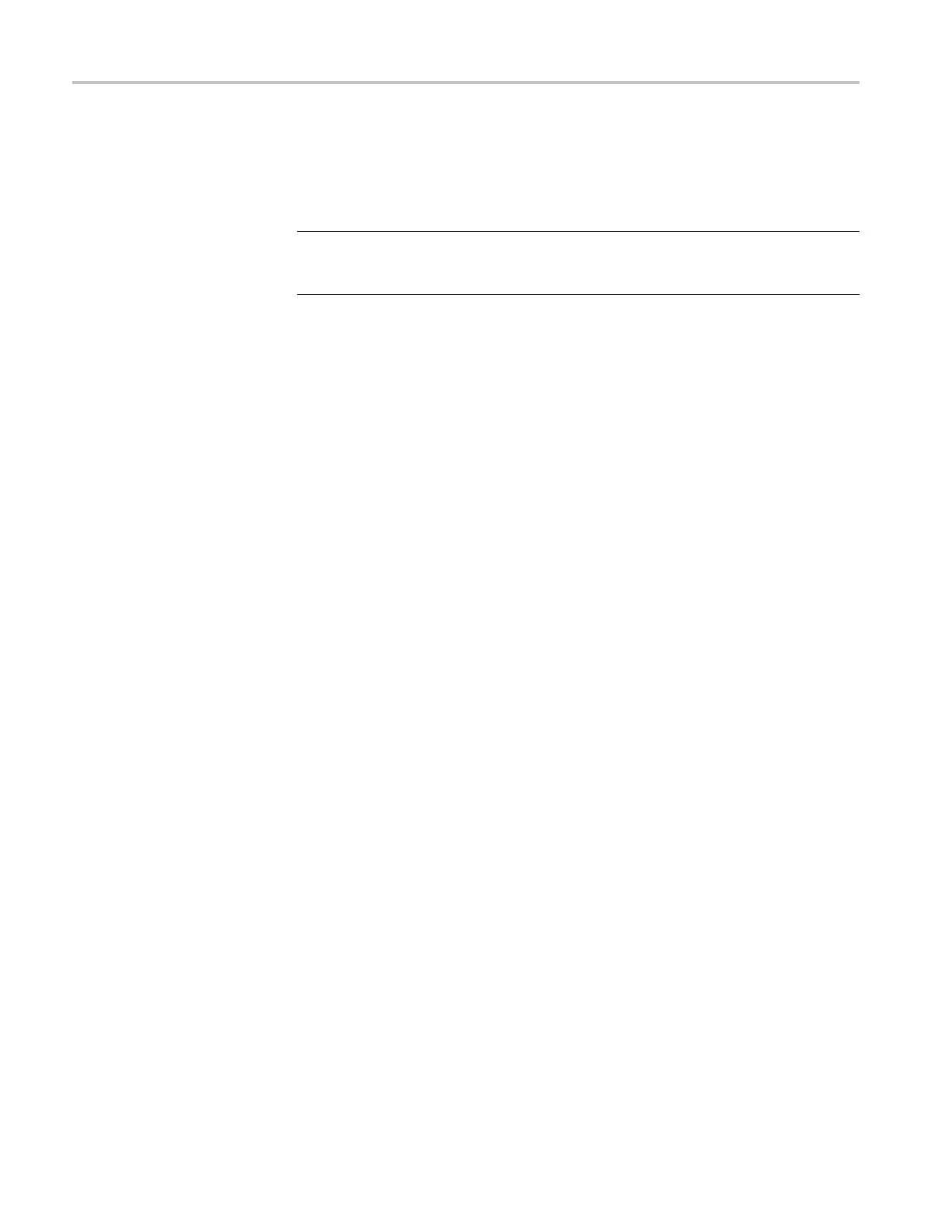 Page #162 background image