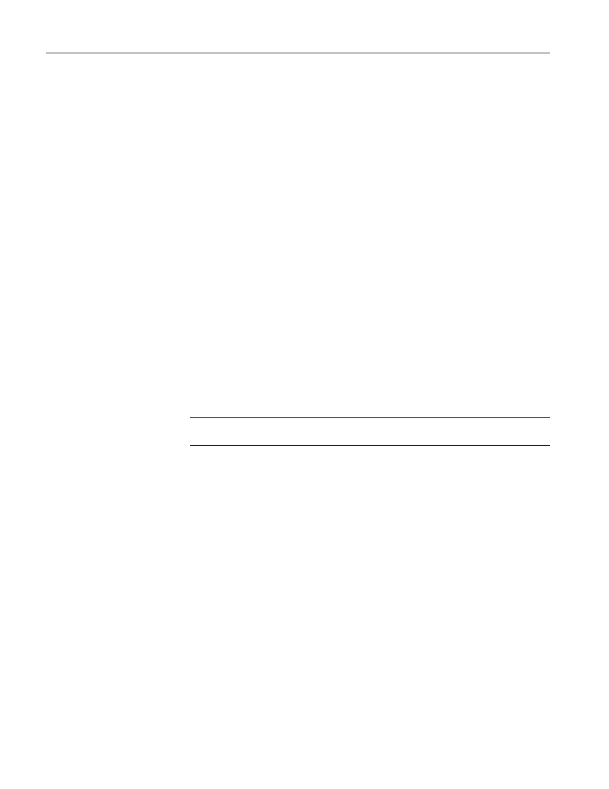 Page #166 background image