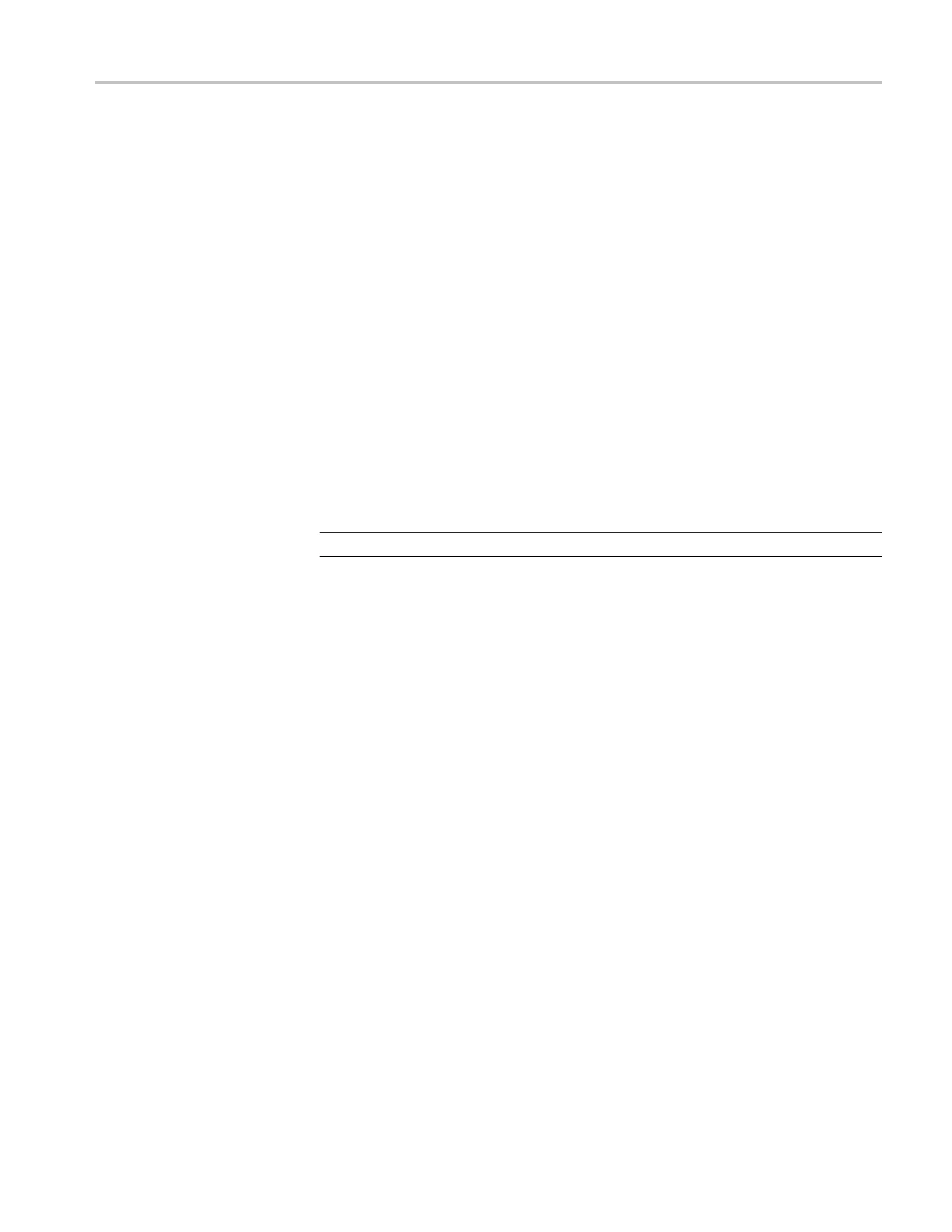 Page #173 background image