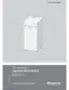 Preview: User Instructions