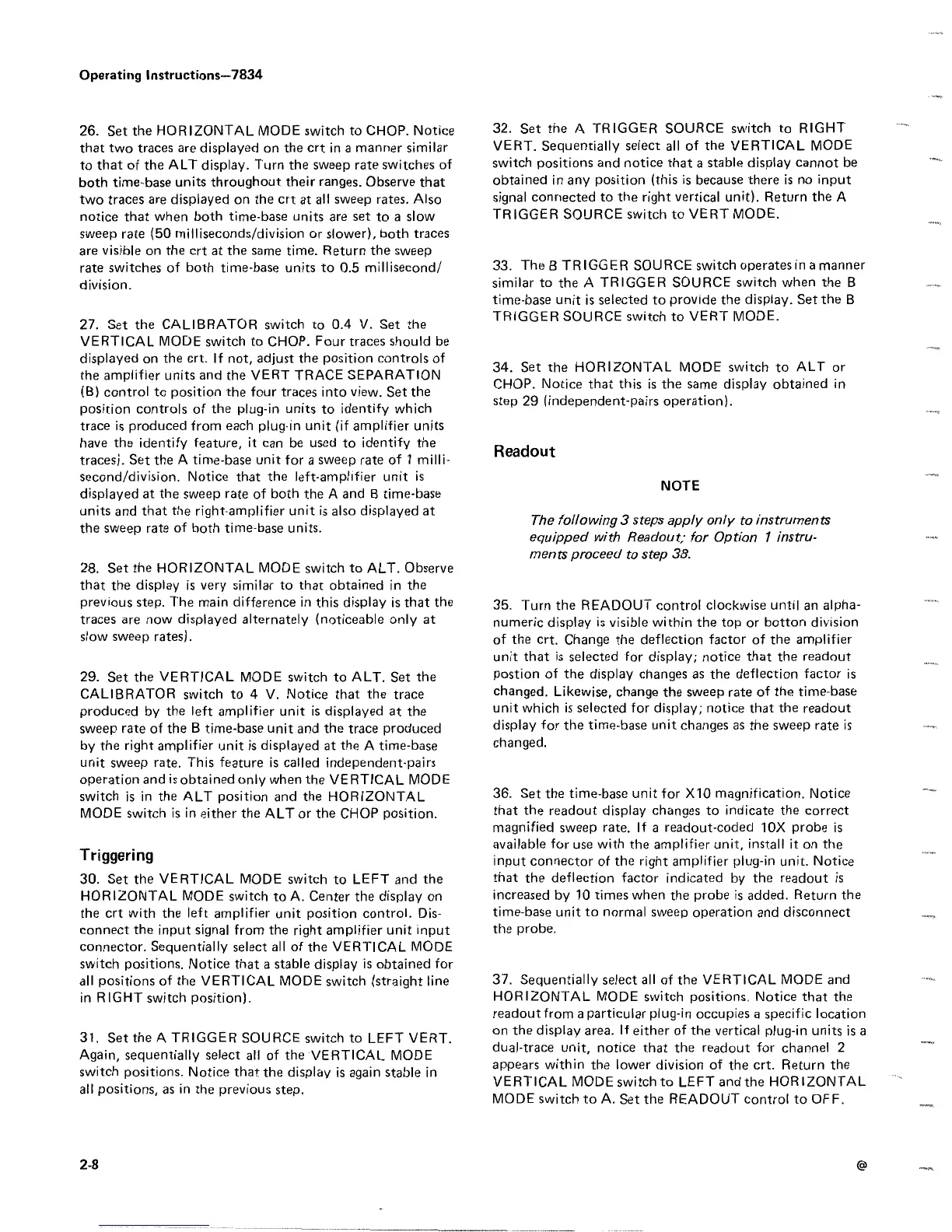 Page #38 background image