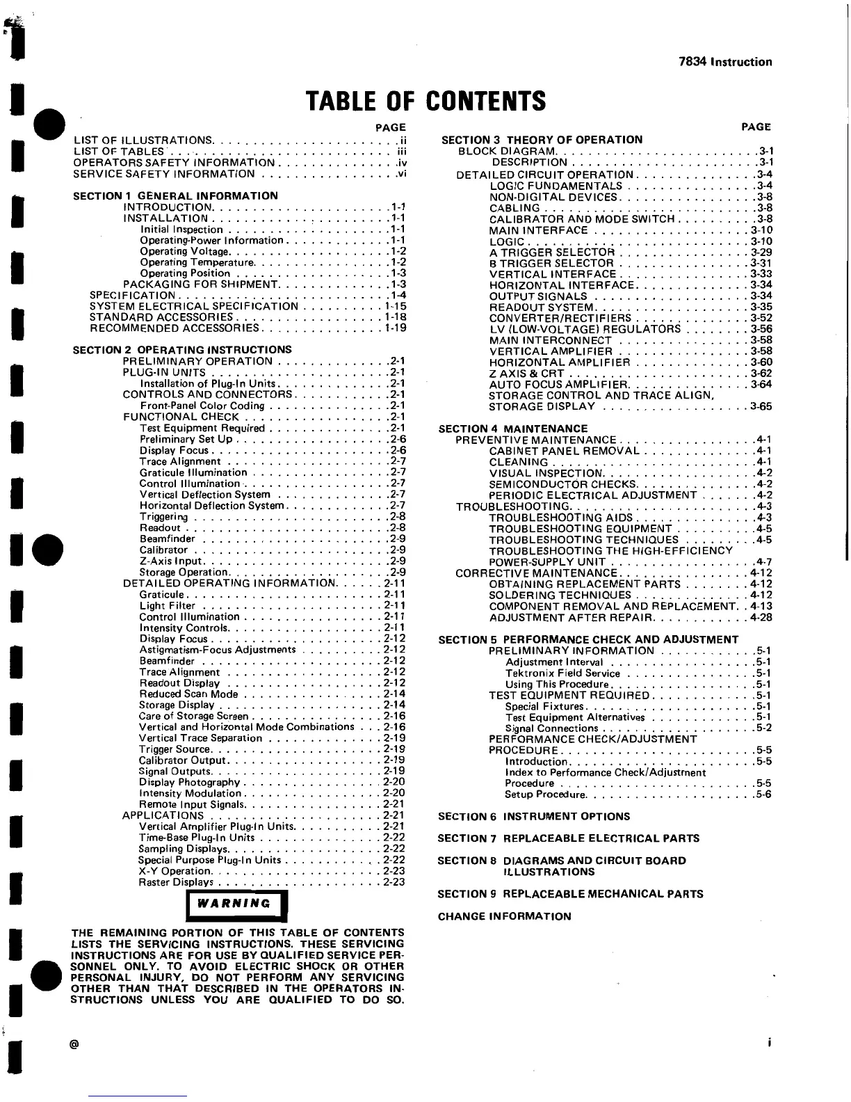 Page #3 background image