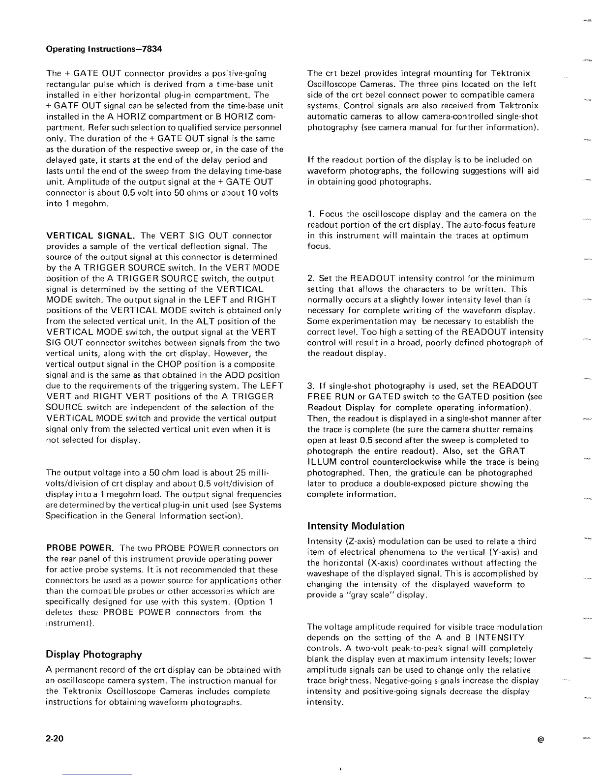 Page #50 background image