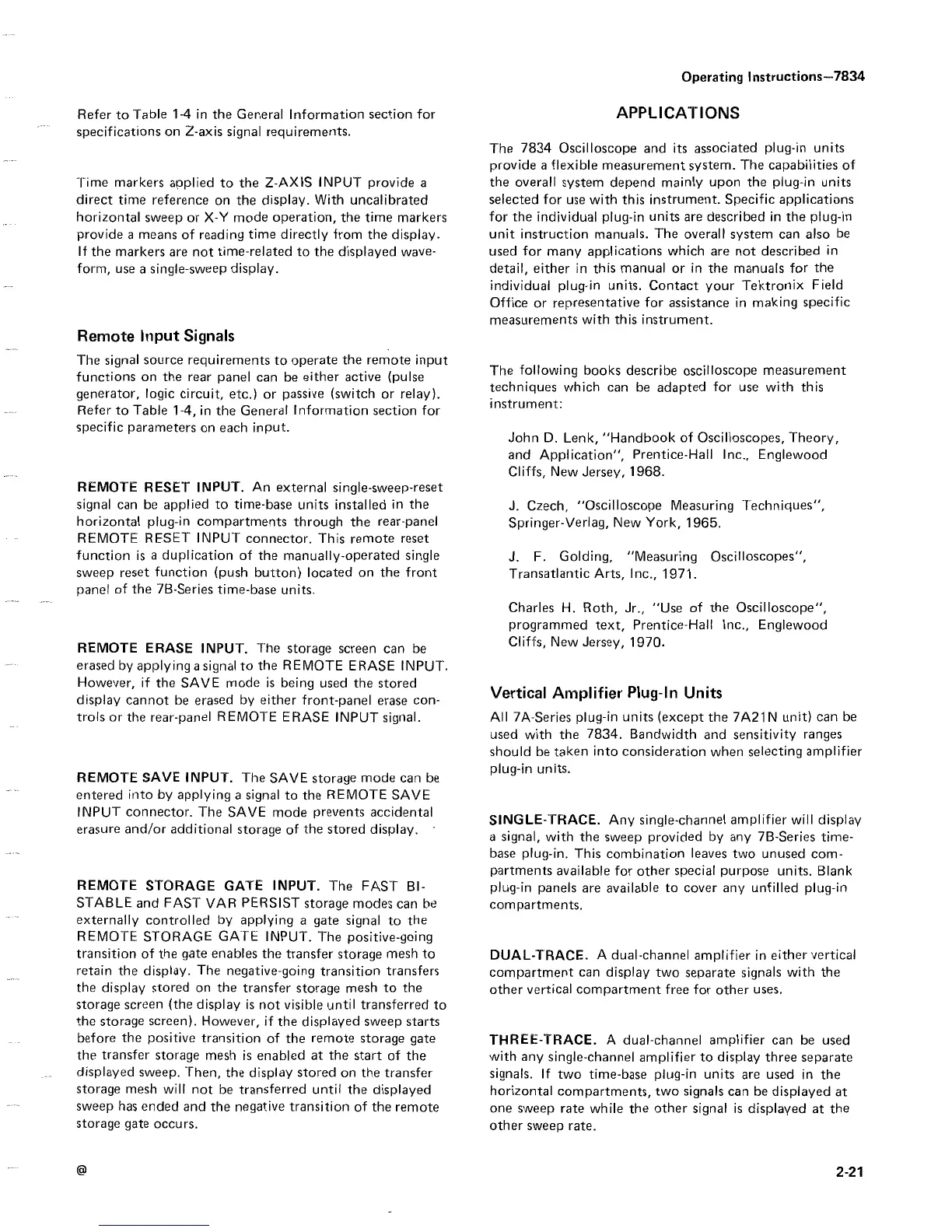 Page #51 background image